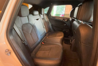 ポルシェ マカン 中古車