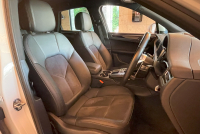 ポルシェ マカン 中古車