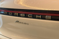 ポルシェ マカン 中古車