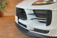 ポルシェ マカン 中古車