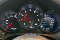 ポルシェ マカン 中古車