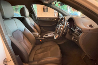 ポルシェ マカン 中古車