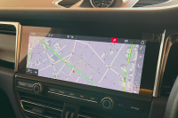 ポルシェ マカン 中古車