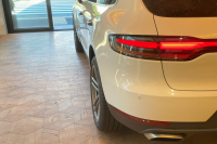 ポルシェ マカン 中古車