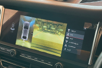 ポルシェ マカン 中古車