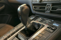 ポルシェ マカン 中古車