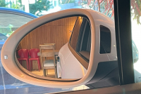 ポルシェ マカン 中古車