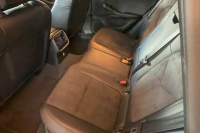 ポルシェ マカン 中古車