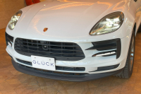 ポルシェ マカン 中古車