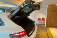 ポルシェ マカン 中古車