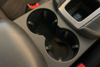 ポルシェ マカン 中古車