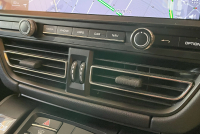 ポルシェ マカン 中古車