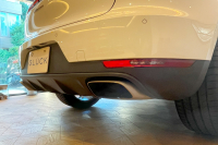 ポルシェ マカン 中古車