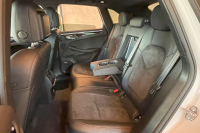 ポルシェ マカン 中古車