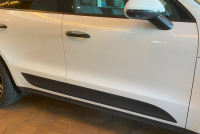 ポルシェ マカン 中古車