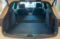 ポルシェ マカン 中古車