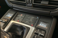 ポルシェ マカン 中古車