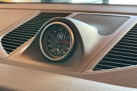 ポルシェ マカン 中古車