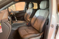 ポルシェ マカン 中古車