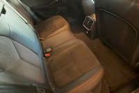 ポルシェ マカン 中古車