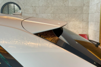 アウディ Q8 中古車