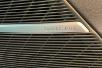 アウディ Q8 中古車