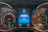 メルセデスベンツ Vクラス 中古車