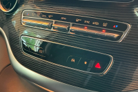 メルセデスベンツ Vクラス 中古車