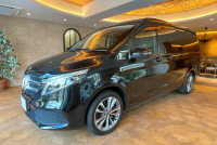 メルセデスベンツ Vクラス 中古車