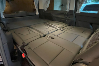 メルセデスベンツ Vクラス 中古車