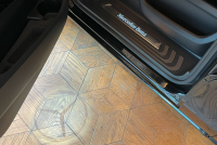 メルセデスベンツ Vクラス 中古車