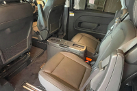 メルセデスベンツ Vクラス 中古車