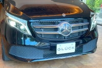 メルセデスベンツ Vクラス 中古車