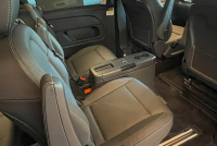 メルセデスベンツ Vクラス 中古車