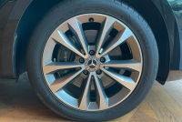 メルセデスベンツ Vクラス 中古車