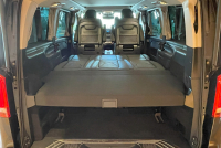 メルセデスベンツ Vクラス 中古車