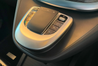 メルセデスベンツ Vクラス 中古車