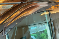 メルセデスベンツ Vクラス 中古車