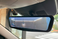 メルセデスベンツ Vクラス 中古車