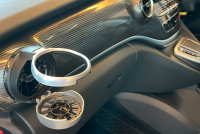 メルセデスベンツ Vクラス 中古車