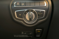 メルセデスベンツ Vクラス 中古車