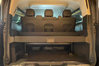 メルセデスベンツ Vクラス 中古車