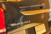 メルセデスベンツ Vクラス 中古車