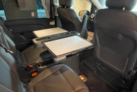 メルセデスベンツ Vクラス 中古車