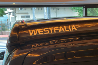 メルセデスベンツ Vクラス 中古車