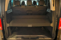 メルセデスベンツ Vクラス 中古車