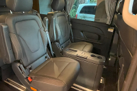 メルセデスベンツ Vクラス 中古車