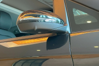 メルセデスベンツ Vクラス 中古車