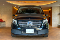 メルセデスベンツ Vクラス 中古車