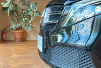 メルセデスベンツ Vクラス 中古車